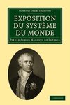 Exposition du Systeme du Monde