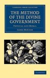 The Method of the Divine Government