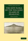 The New Flora of the Volcanic Island of             Krakatau