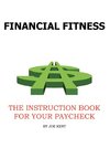 Financial Fitness