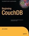 Beginning CouchDB