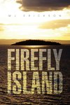 Firefly Island