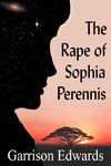 The Rape of Sophia Perennis