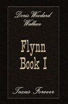 Flynn Book I