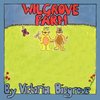 Wilgrove Farm