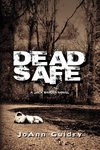 Dead Safe