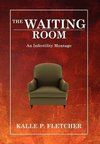 THE WAITING ROOM