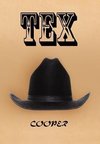 Tex