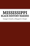 Mississippi Black History Makers