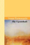 The Upanishads