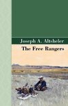 The Free Rangers