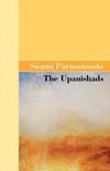 The Upanishads