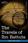 The Travels of Ibn Battuta