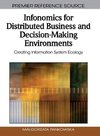 Infonomics for Distributed Business and Decision-Making Environments