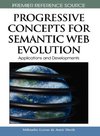 Progressive Concepts for Semantic Web Evolution