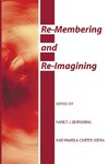 Re-Membering and Re-Imagining