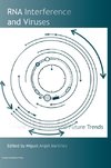 RNA Interference and Viruses