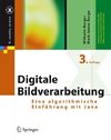 Digitale Bildverarbeitung