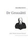 Dr Grossätti