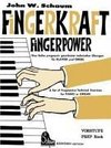 Fingerkraft Vorstufe