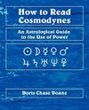 How to Read Cosmodynes