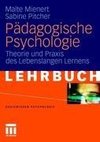 Pädagogische Psychologie