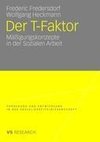 Der T-Faktor