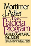 The Paideia Program