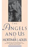 The Angels and Us