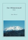 Der Winterkristall