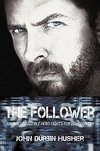 The Follower