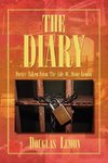 The Diary