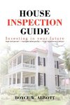 House Inspection Guide