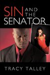 Sin and the Senator