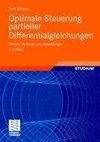 Optimale Steuerung partieller Differentialgleichungen