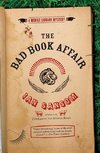 Bad Book Affair, The