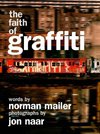 The Faith of Graffiti