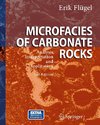 Microfacies of Carbonate Rocks