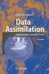 Data Assimilation