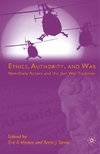 Ethics, Authority, and War