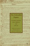 The Federalist Papers