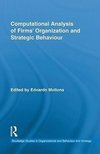 Mollona, E: Computational Analysis of Firms' Organization an