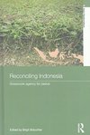 Bräuchler, B: Reconciling Indonesia