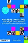 DEVELOPING & EVALUATING MULTI-