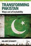 Synnott, H: Transforming Pakistan