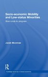 Socio-economic Mobility and Low-status Minorities