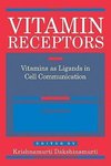 Vitamin Receptors