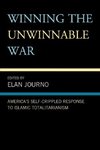 Winning the Unwinnable War