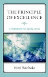 The Principle of Excellence