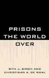 Prisons the World Over